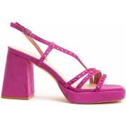 Sandalen Montevita 90356