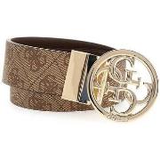 Riem Guess 93610
