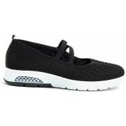 Wandelschoenen Montevita 90481