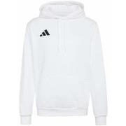 Sweater adidas Ent26 Hoody