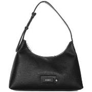 Schoudertas Dkny R513AI89BSV