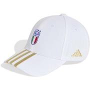 Hoed adidas Figc Bb Cap