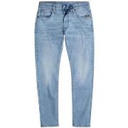 Jeans G-Star Raw D25742-8968- 424