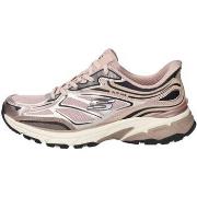 Lage Sneakers Skechers 150710