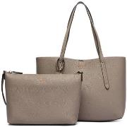 Handtas Guess HWPG96 48230