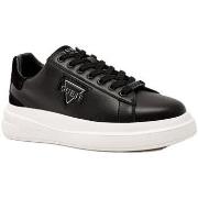 Sneakers Guess FMFBAN LEL12