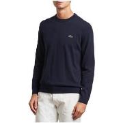 Trui Lacoste AH3225 00 3GF