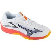 Fitness Schoenen Mizuno Thunder Blade Z