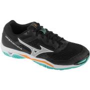 Sportschoenen Mizuno Wave Phantom 3
