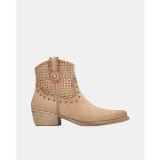 Enkellaarzen Refresh 175042