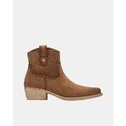 Enkellaarzen Refresh 175042