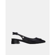 Pumps Refresh 175085