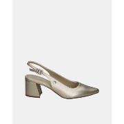 Pumps Refresh 175087