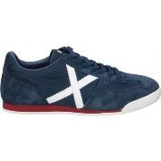 Sportschoenen Munich 4921002