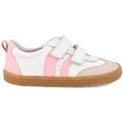 Lage Sneakers Críos LISBOA