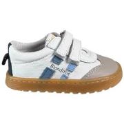 Lage Sneakers Críos LISBOA