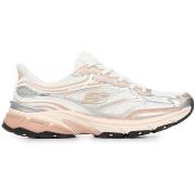 Lage Sneakers Skechers Stamina Sport Slip Ins