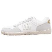 Lage Sneakers MTNG 60840