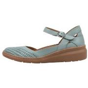 Sandalen Sandra Fontan AJOYA