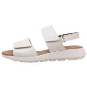 Sandalen Sandra Fontan OCCI