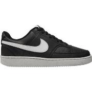 Lage Sneakers Nike Court Vision Low NN