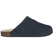 Klompen adidas Adimule Aurora Ink (Women's)