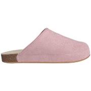 Lage Sneakers adidas Adimule Clear Pink (Women's)