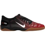 Lage Sneakers Nike Total 90 Bred