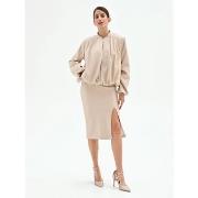 Setjes Rinascimento CFC0127468003