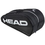 Sporttas Head 260216BK