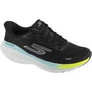 Hardloopschoenen Skechers Slip-Ins: SKX Aero Pulse