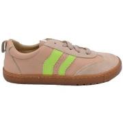 Lage Sneakers Críos DELFIN