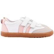 Lage Sneakers Críos DELFIN