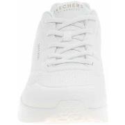 Lage Sneakers Skechers Uno Lite