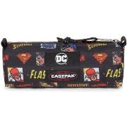 Etui Eastpak Benchmark Single