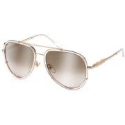 Zonnebril Roberto Cavalli sjc029v570p79