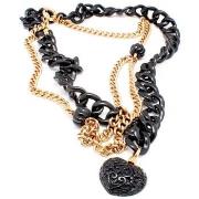 Armband Folli Follie 4n0t096rk