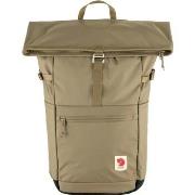 Rugzak Fjallraven High Coast Foldsack 24