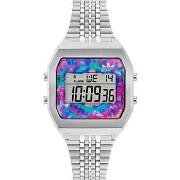 Digitaal Horloge adidas aost24557