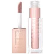 Lipgloss Maybelline New York Lip Liftende Gloss - 02 Ice