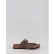 Sandalen Interbios 7206