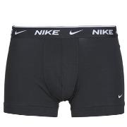Boxers Nike COTTON TRUNK X5