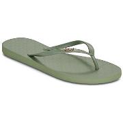 Waterschoenen Roxy VIVA IV