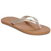 Teenslippers Roxy JYLL III