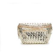 Heuptas Moony Mood NEW003