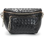 Heuptas Moony Mood NEW003