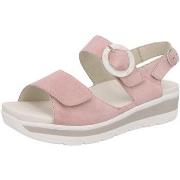 Sandalen Solidus Greta