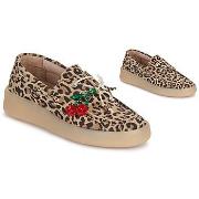 Lage Sneakers Meline 56ACC-ST-118