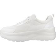 Lage Sneakers Geox D XTORS