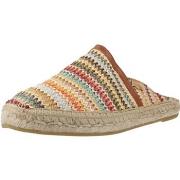 Espadrilles Toni Pons DENISE NMT